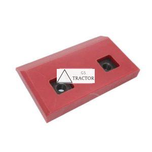 Wear Pad 331/18846