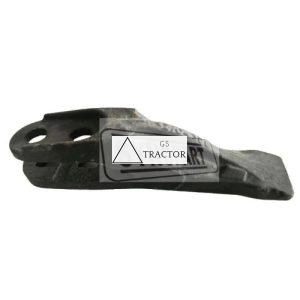 Teeth 333/D8455