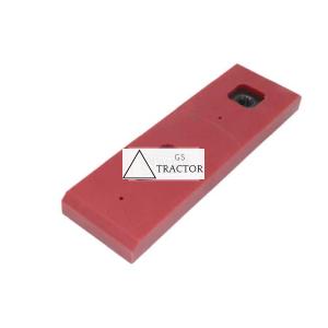 Wear Pad 294/00272
